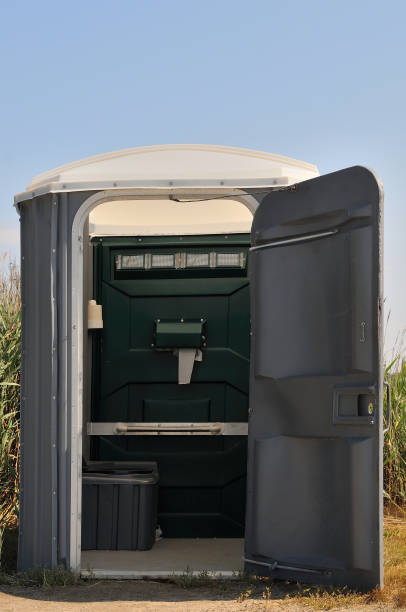 Best Event porta potty rental  in Mount Hope, WV